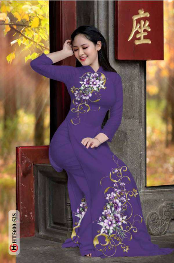 1617886880 201 vai ao dai dep mau moi (13)